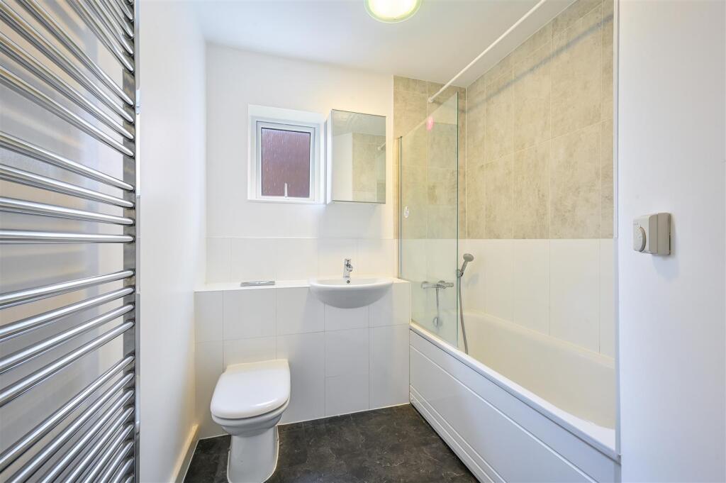 REDWOOD DRIVE,  (10).jpg