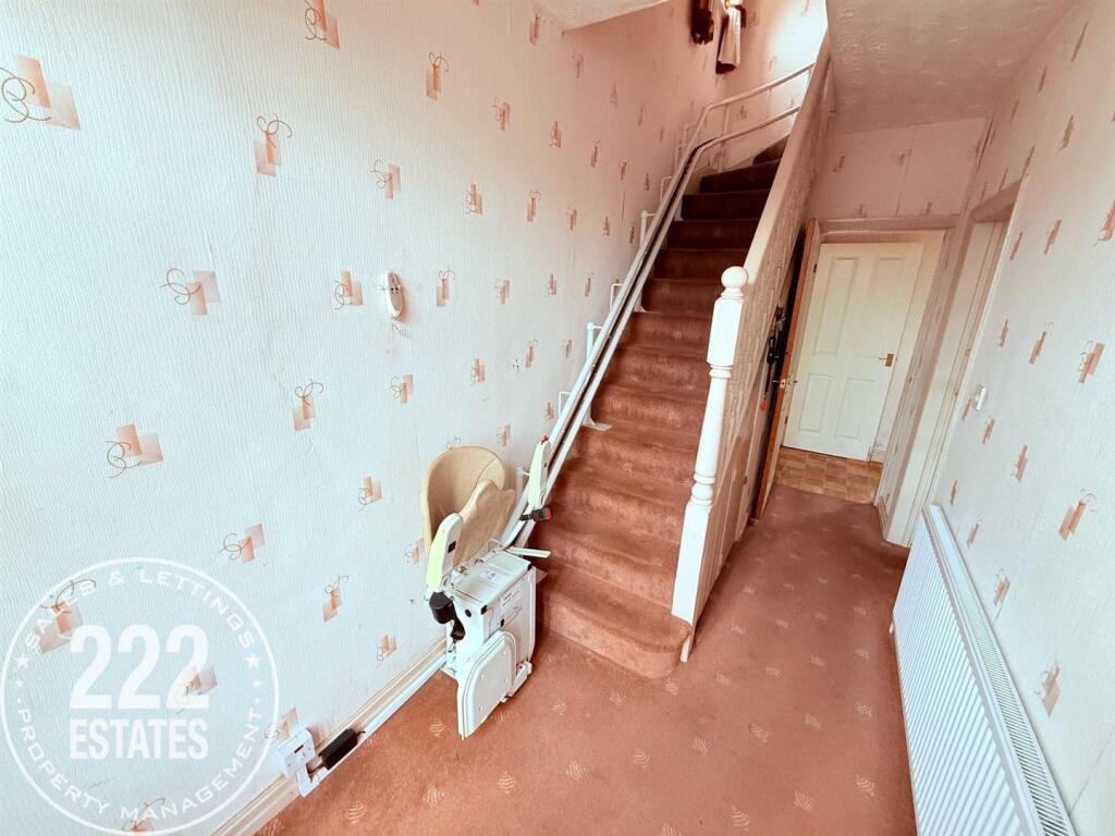 PHOTO-2025-04-16-13-06-43 (7).jpg