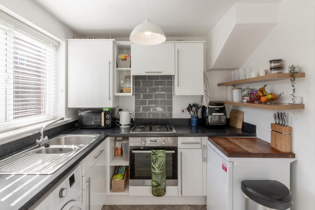 2 Evergreen Way (8 of 17)