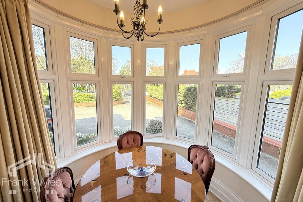 Photo 08-04-2025, 13 27 00