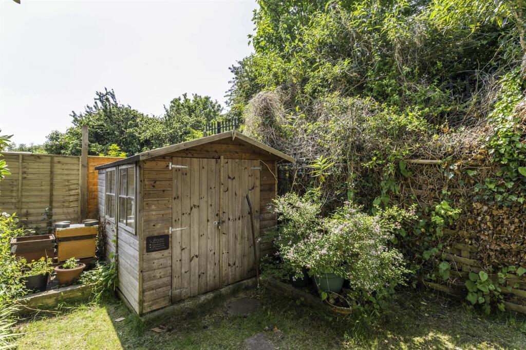 16 Stanley Road-29.jpg