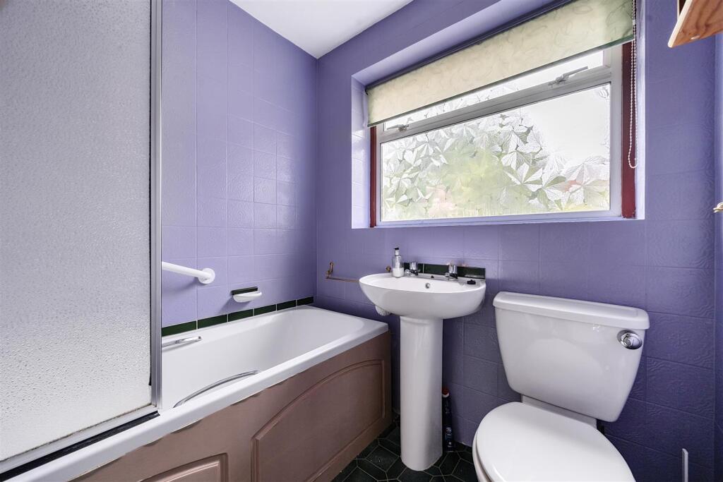 10. 1316927-13-6864f94383065.jpg