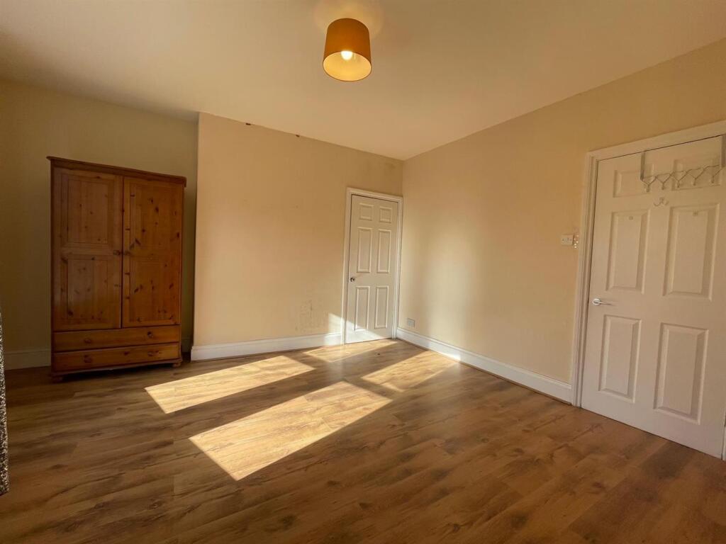 Photo 27-08-2025, 09 25 52 (4).jpg