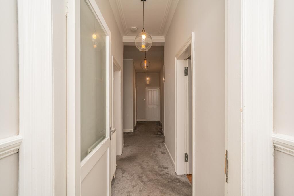 Hallway_2