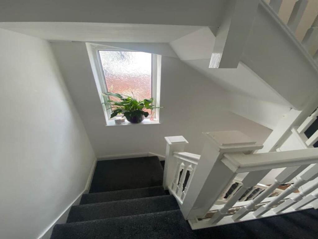 PHOTO-2021-01-18-11-