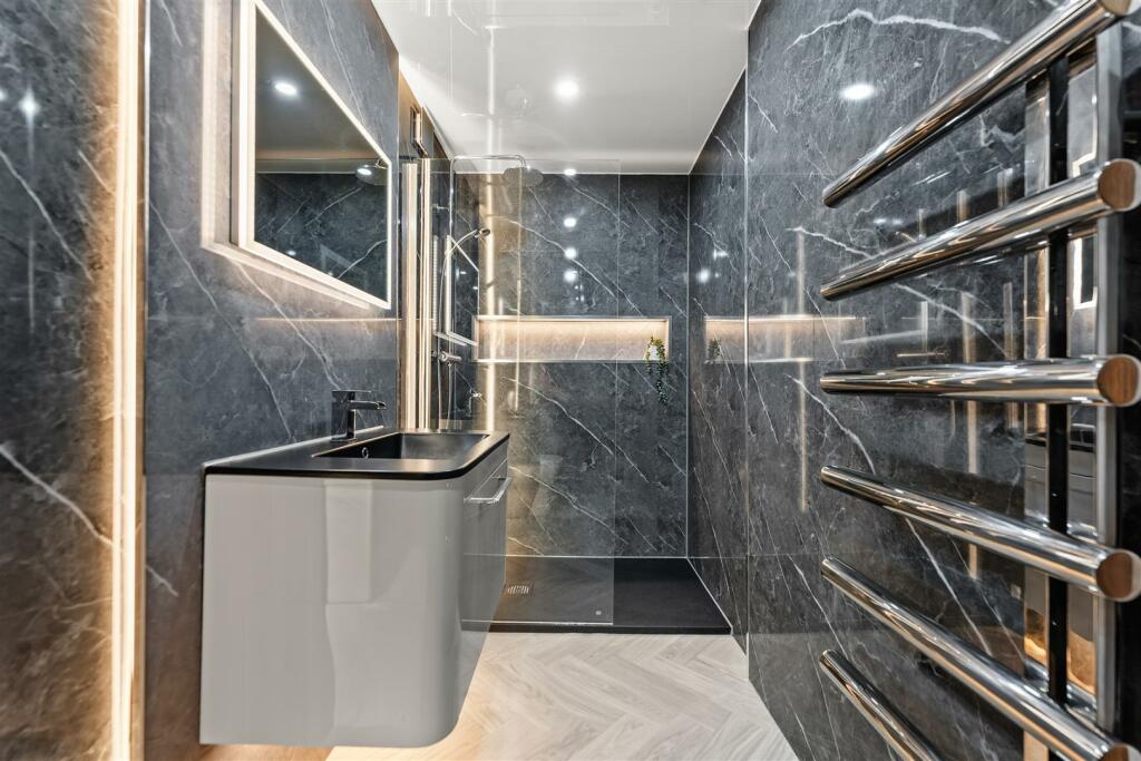 78 Laburnum Street-15.jpg
