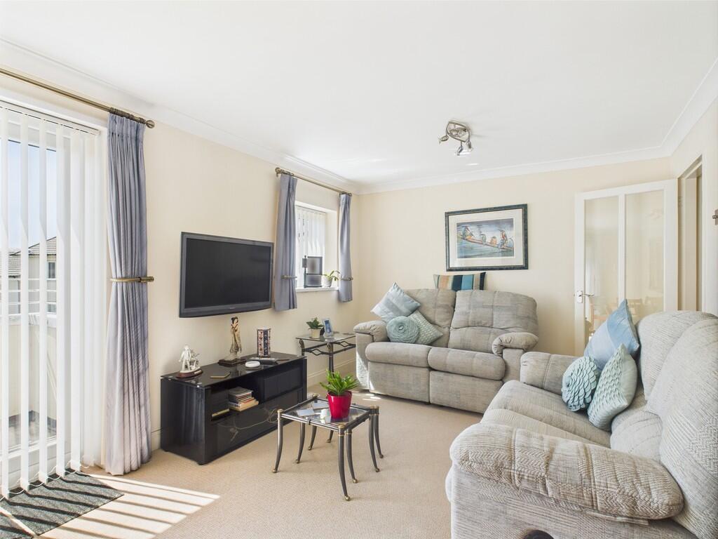 CAM02089G0-PR0475...