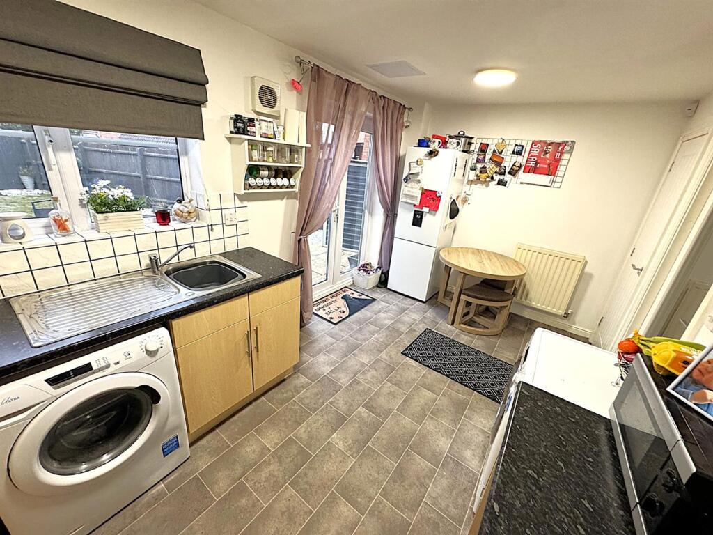 thumbnail_image2 (1).jpg