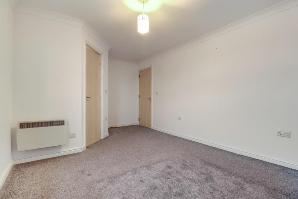 7- Ryan Clarke EweMove Pontefract