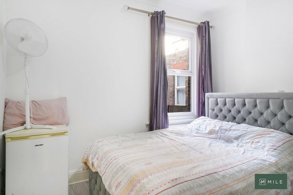 139A Hillside - 7...