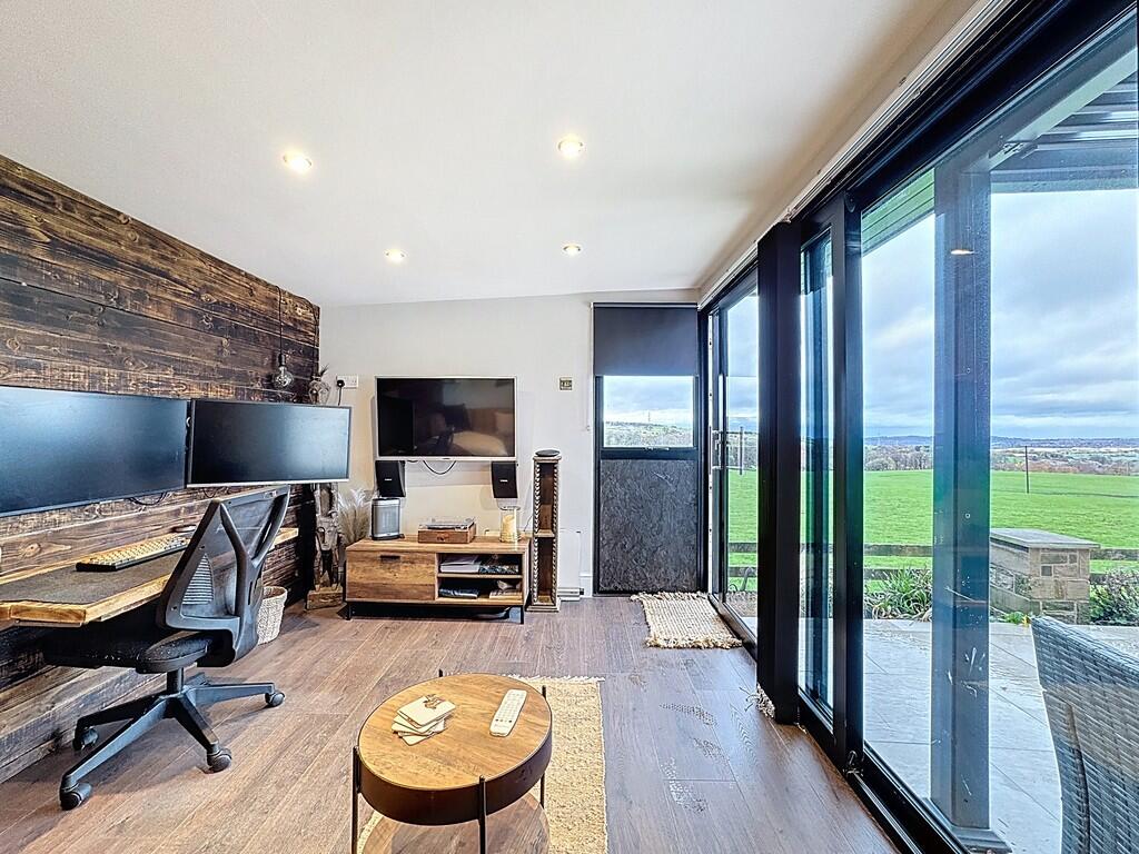 Summer house. Hom...