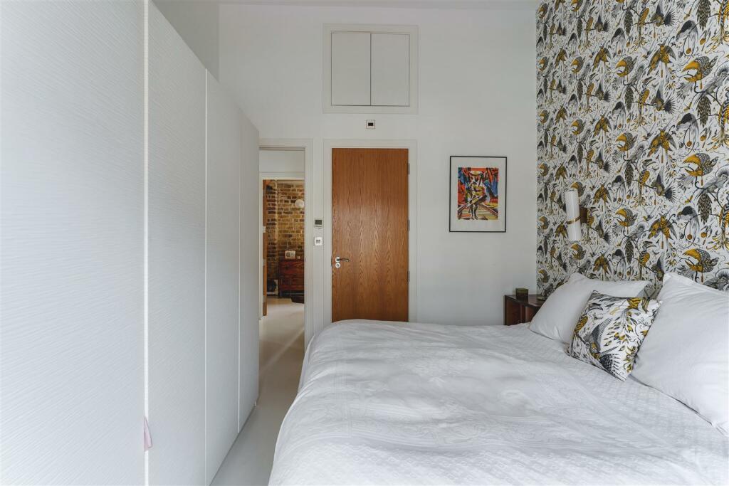 3 Rosemary Apartments-4.jpg