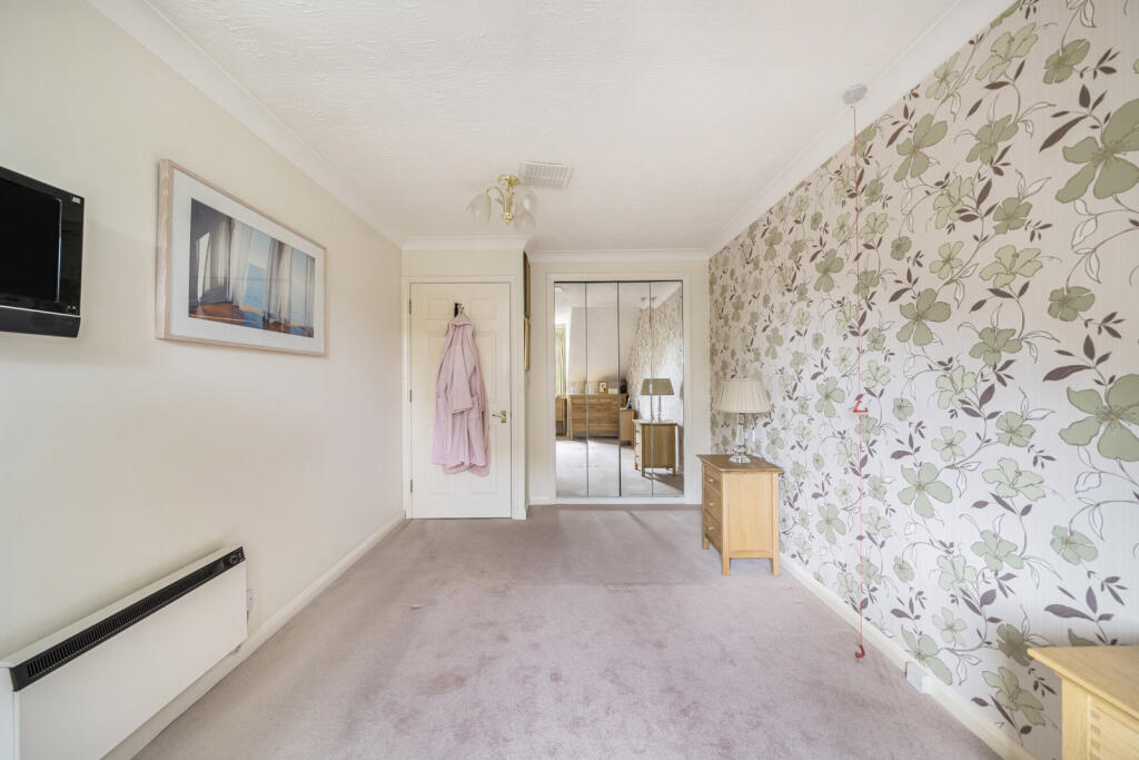 1305961-13-68496a...