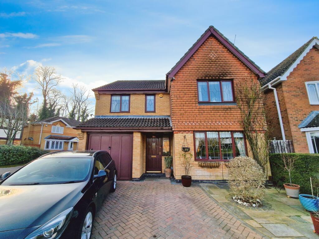 674fefe4-20250218_142827