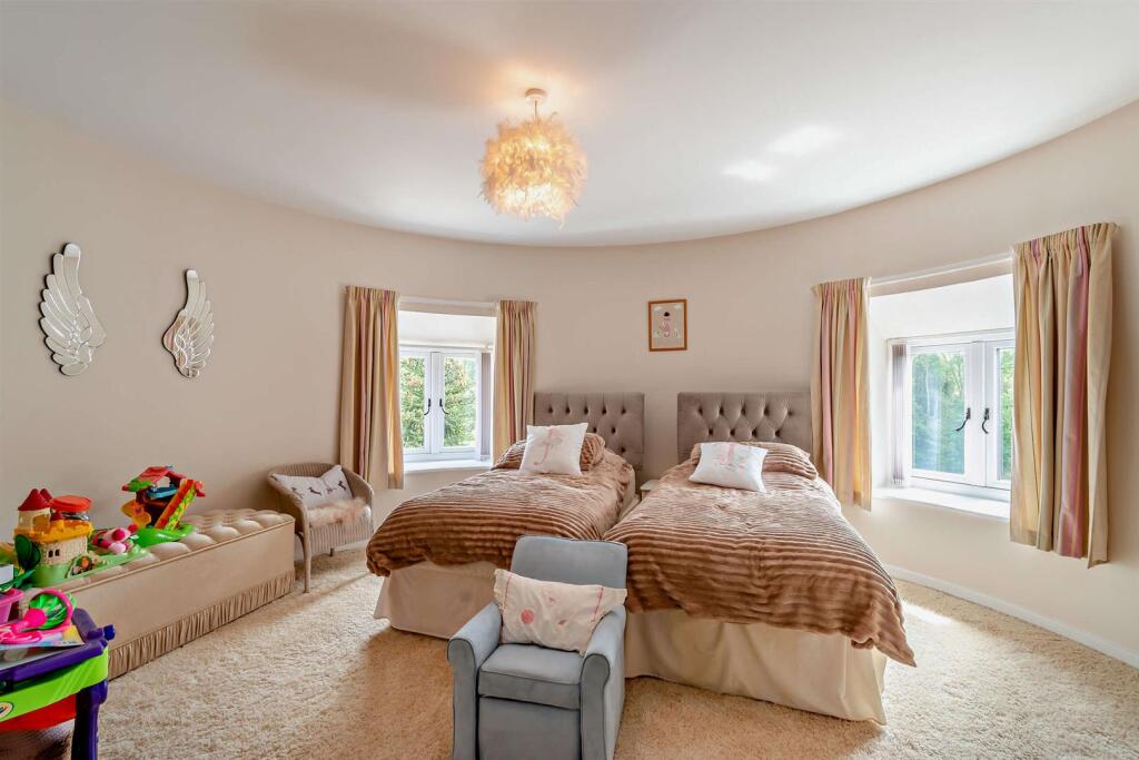 8653483-interior28-800.jpg