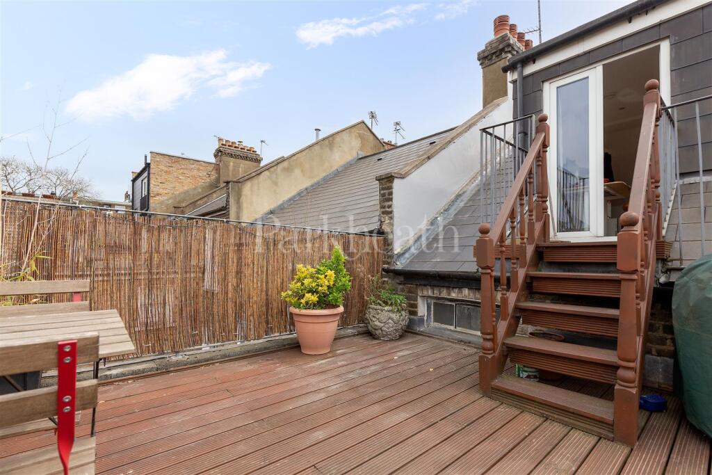 Gascony Avenue-8.jpg