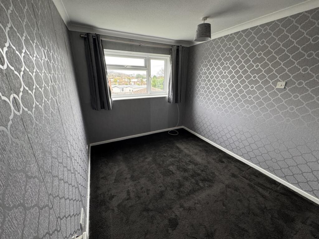 67 Dev Ct - bed2 (2)