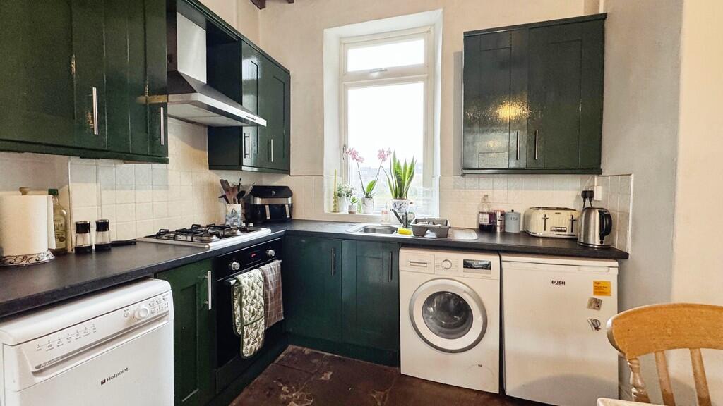 6da81473-image_pi...