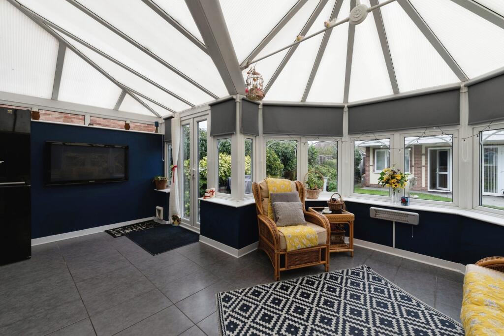 61f40acd2beaef11be216045bdfc1627