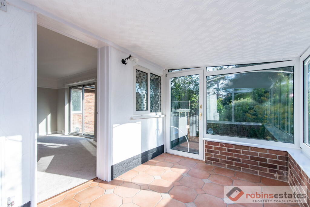 204 sutton passeys-4