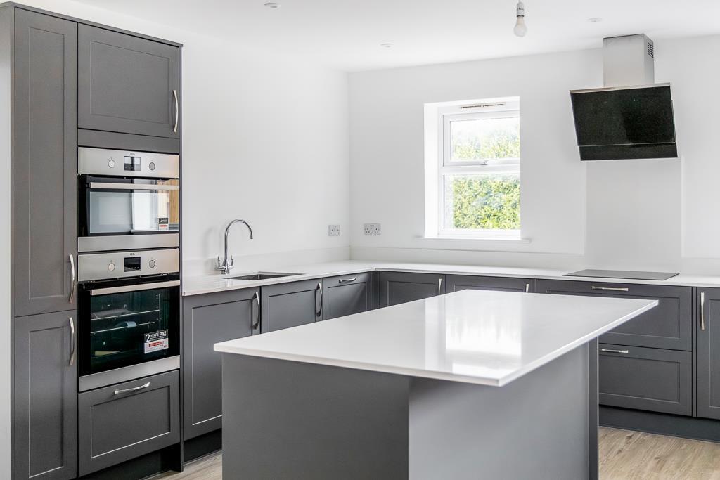 Plot 3, Fen Road Development (Holbeach)-19.jpg