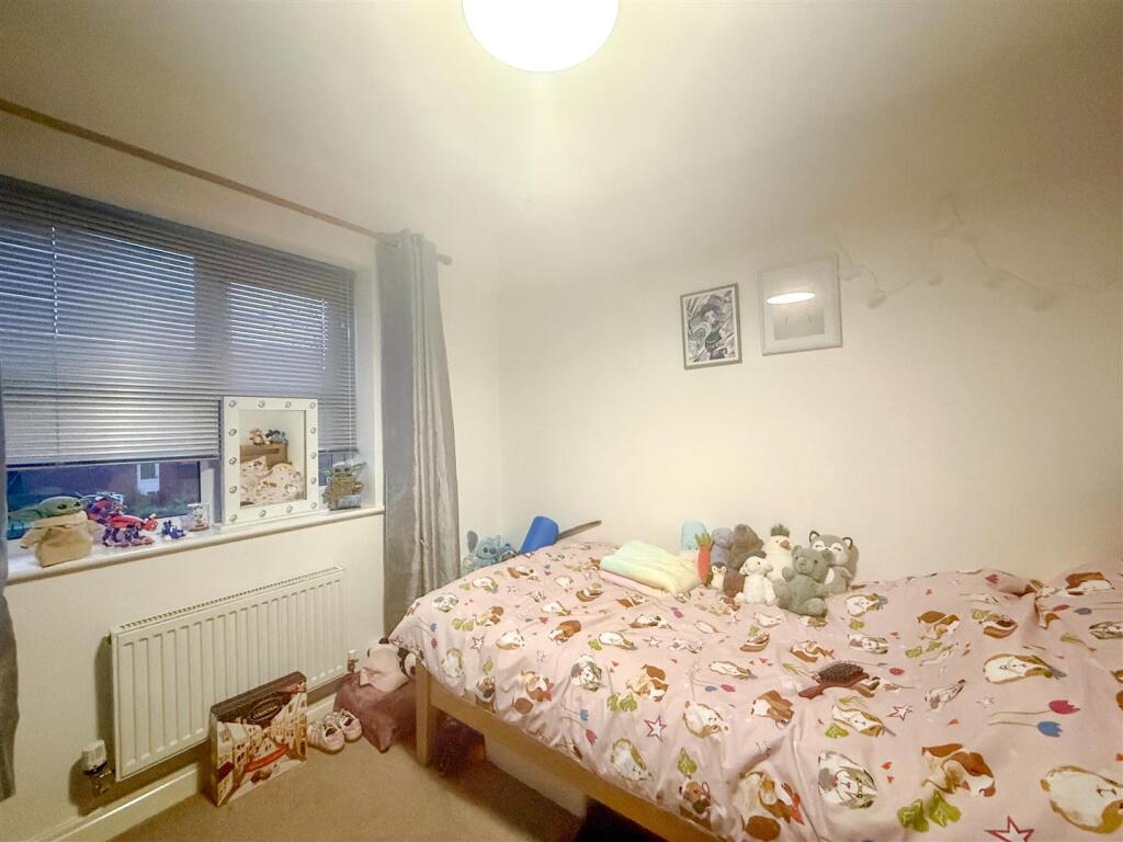 Photo 16-12-2025, 16 08 54.jpg