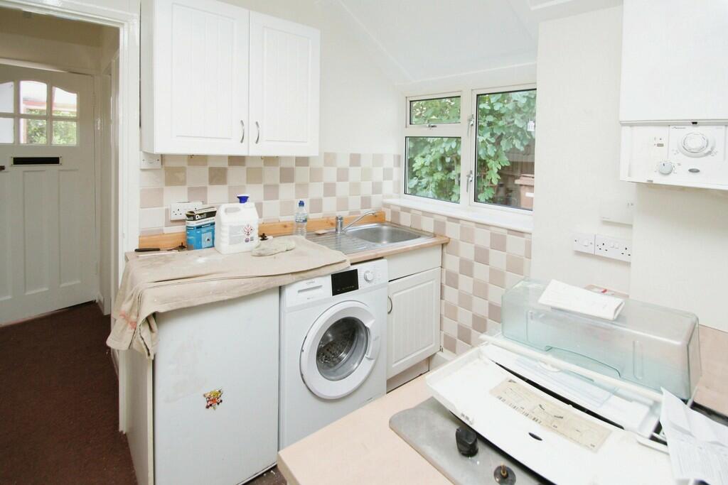 editedimage-a98ca...