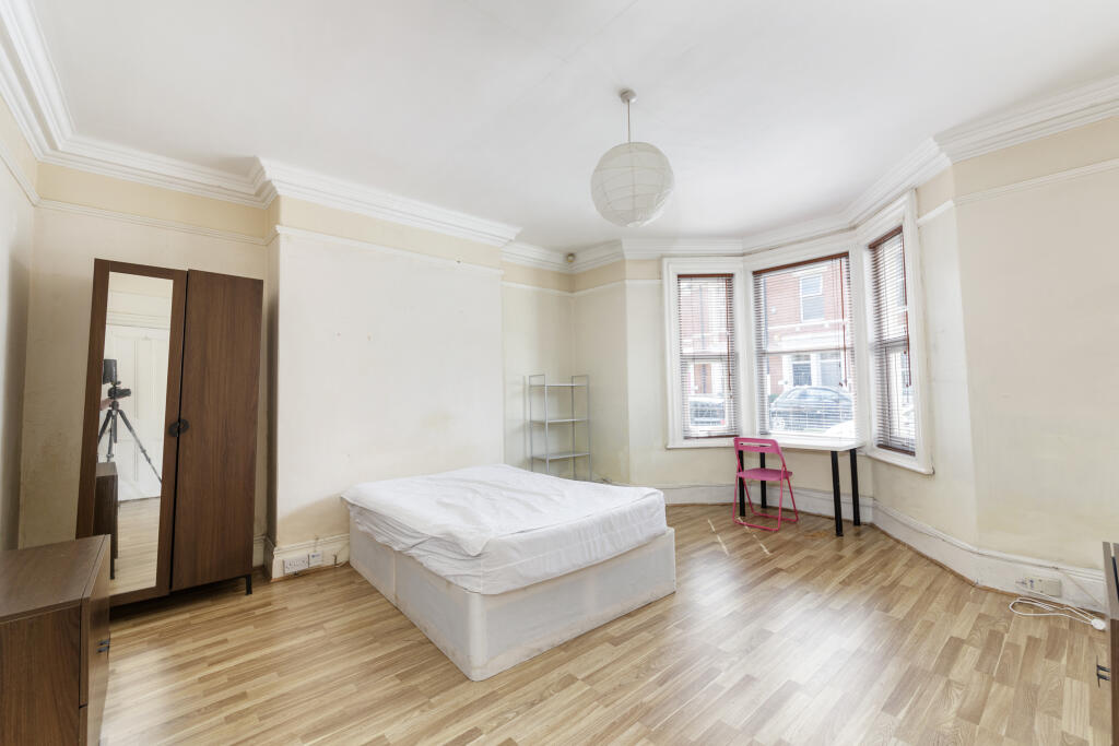 11 forsyth road475.j