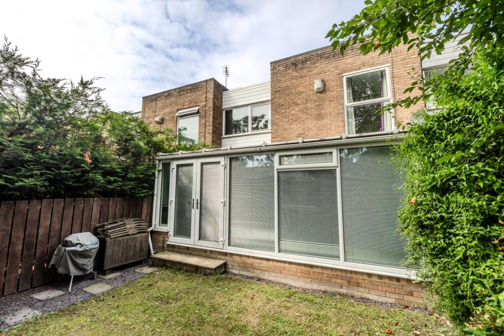 31WyncoteCourtJesmondParkEastNE77BG-16