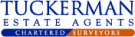Tuckerman Residential Limited logo