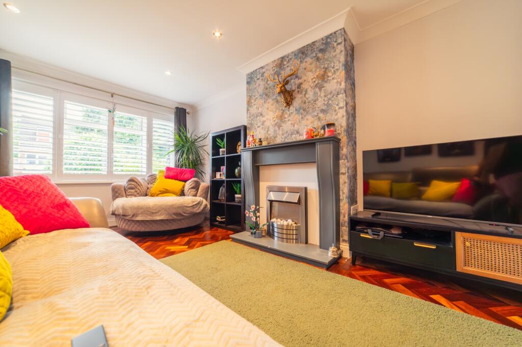 Award Winning CPS HOMES Media team_1