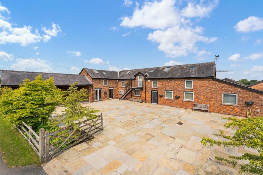 SMITH LANE FARM-20.jpg