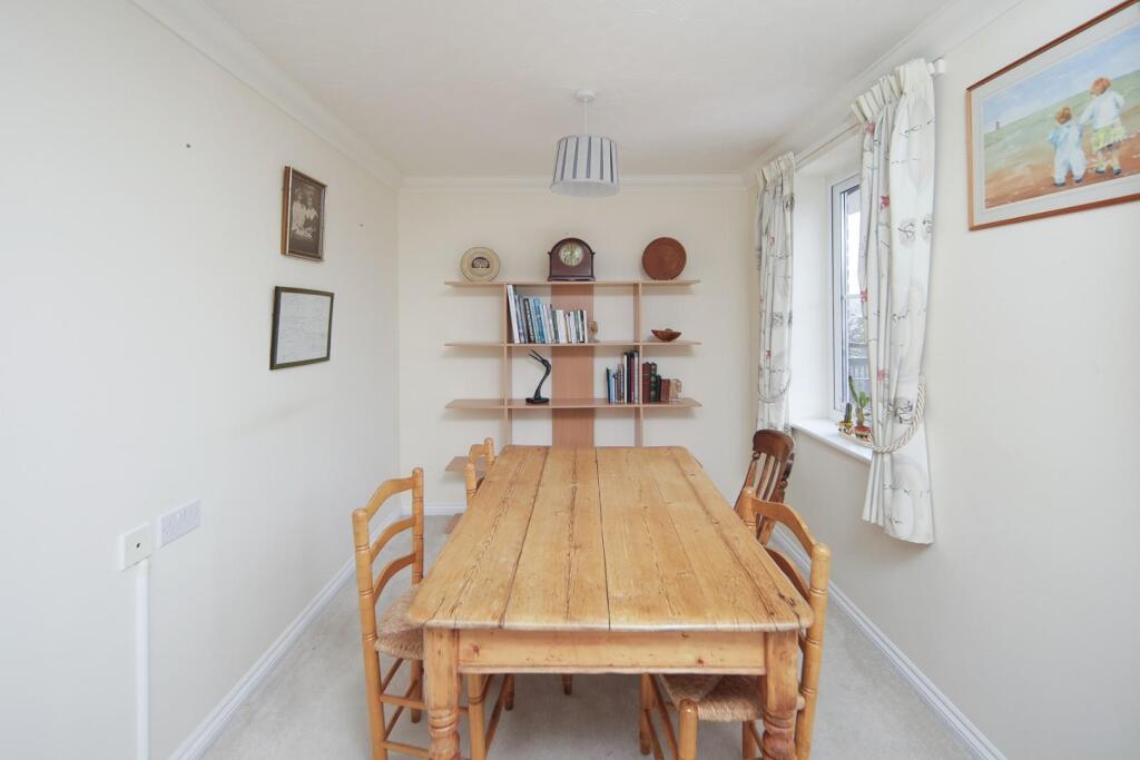 40 Arlington Lodge Arlington Avenue-9.jpg