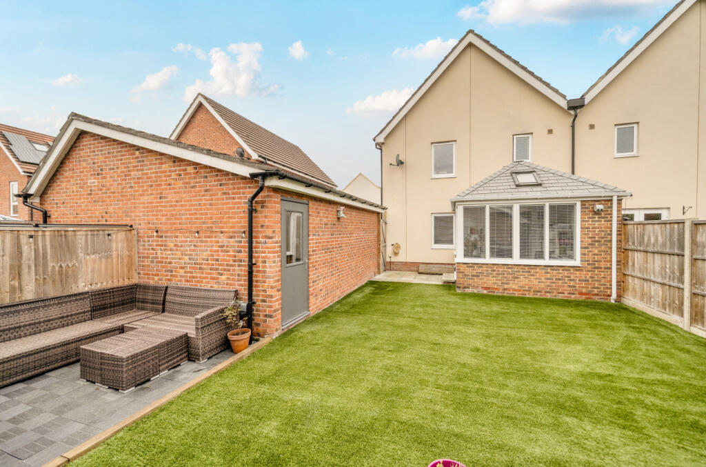 1365142-20-68f225...