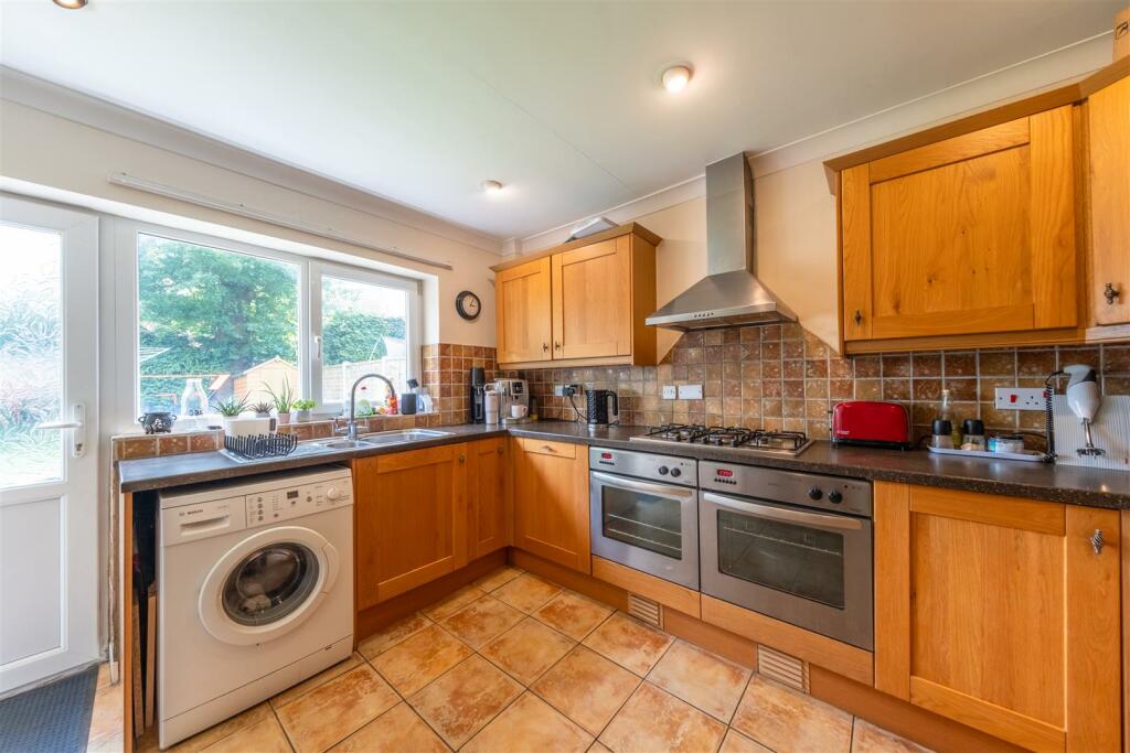 34 The Woodlands-001.jpg