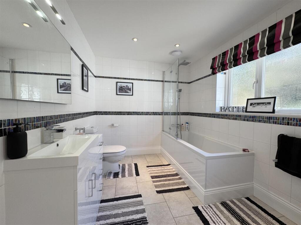 Bathoom