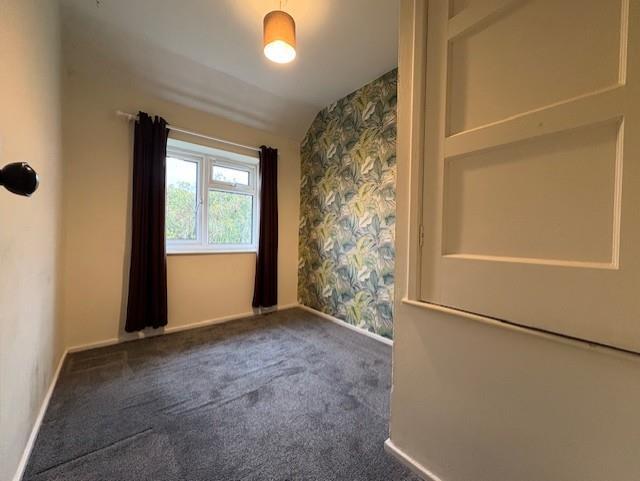 3rd Bedroom.jpg