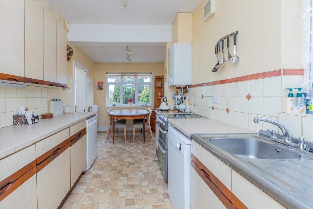 58 Stoke Lane -11