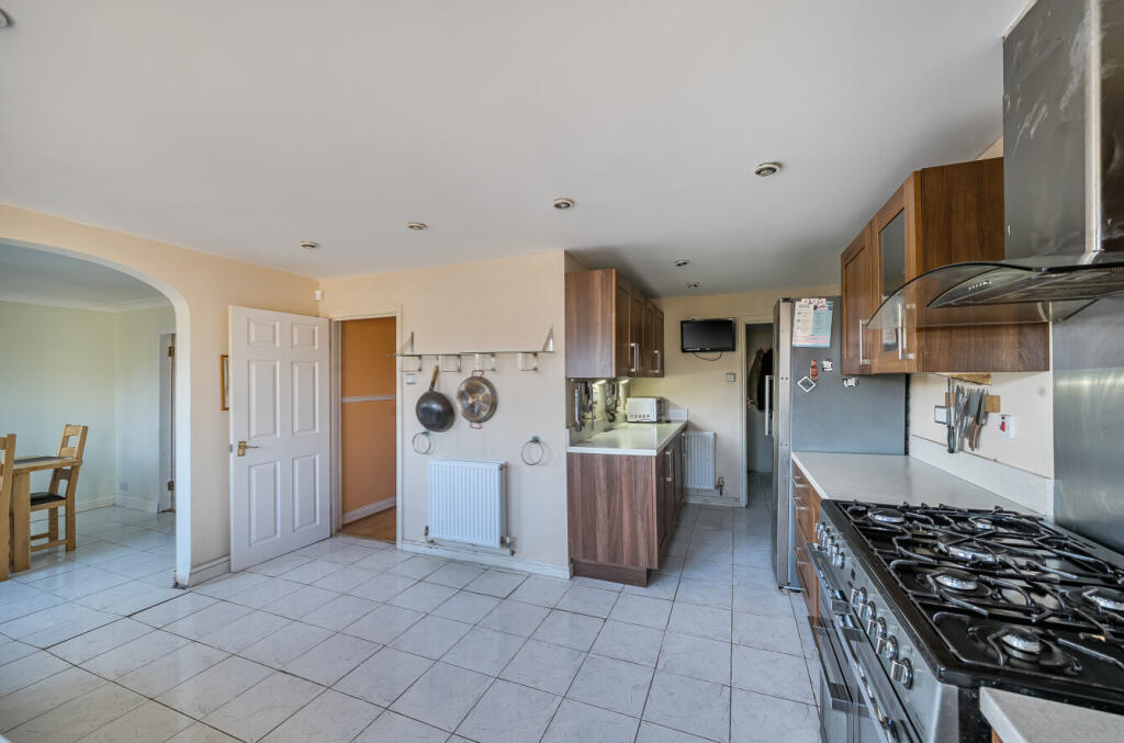 13830168692064b4d7785