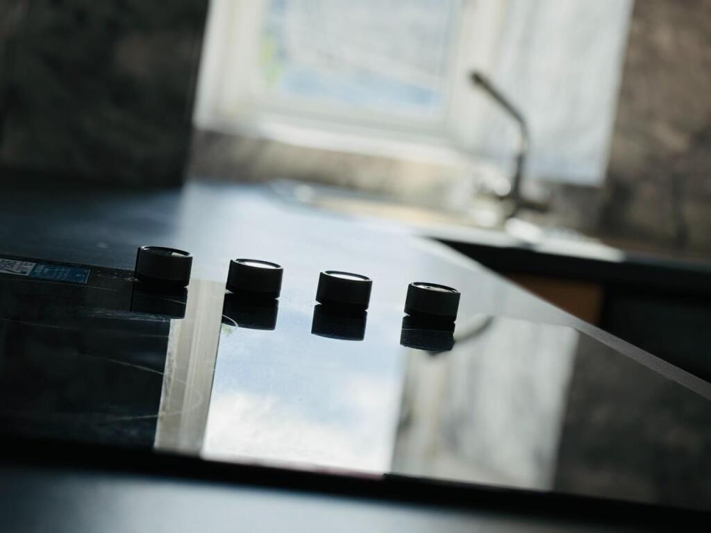 43A Smithfield Loan 13.JPG