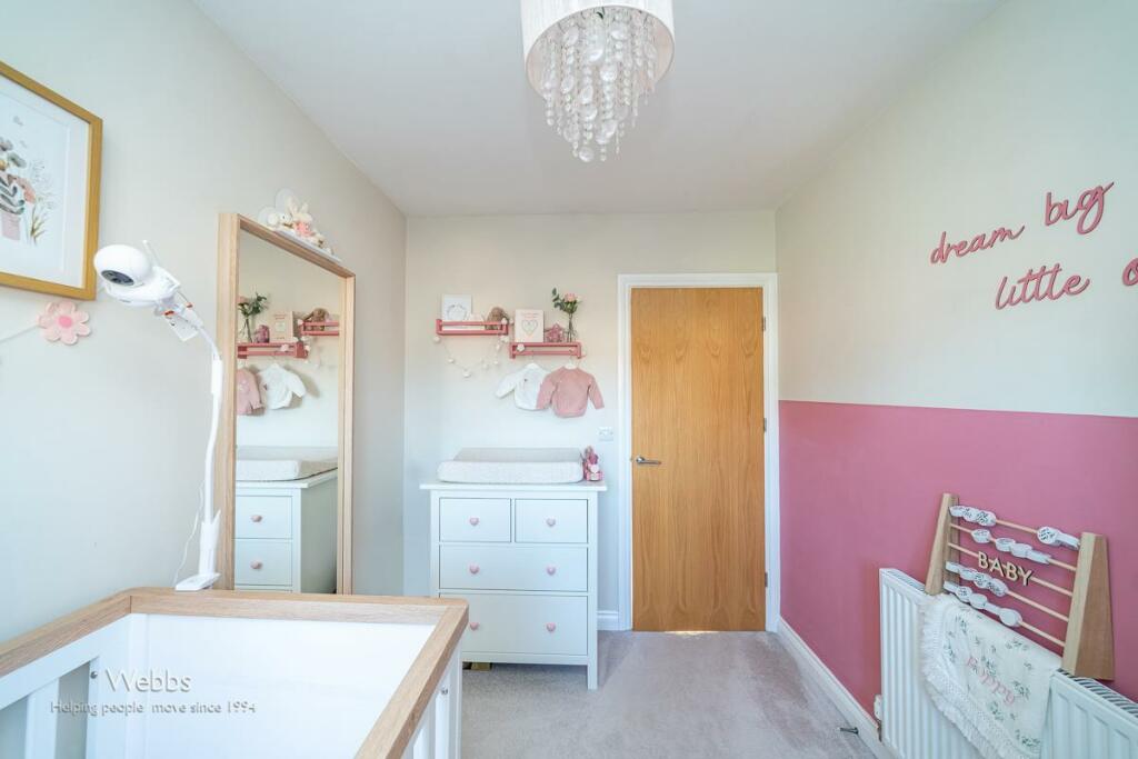 © Webbs Estate Agents © (25 of 35).jpg new.jpg