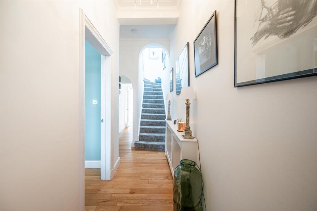 Hall (2).jpg