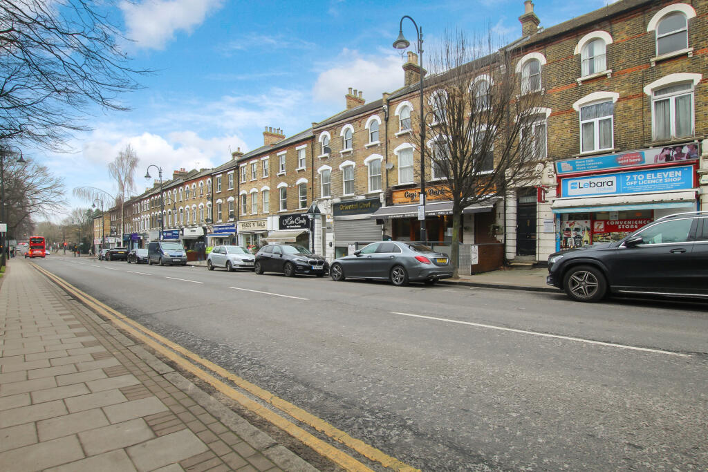 6.streeetview.jpg