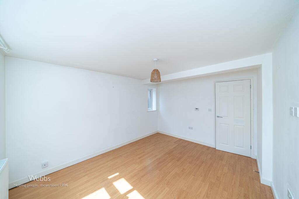 © Webbs Estate Agents © (68 of 98).jpg