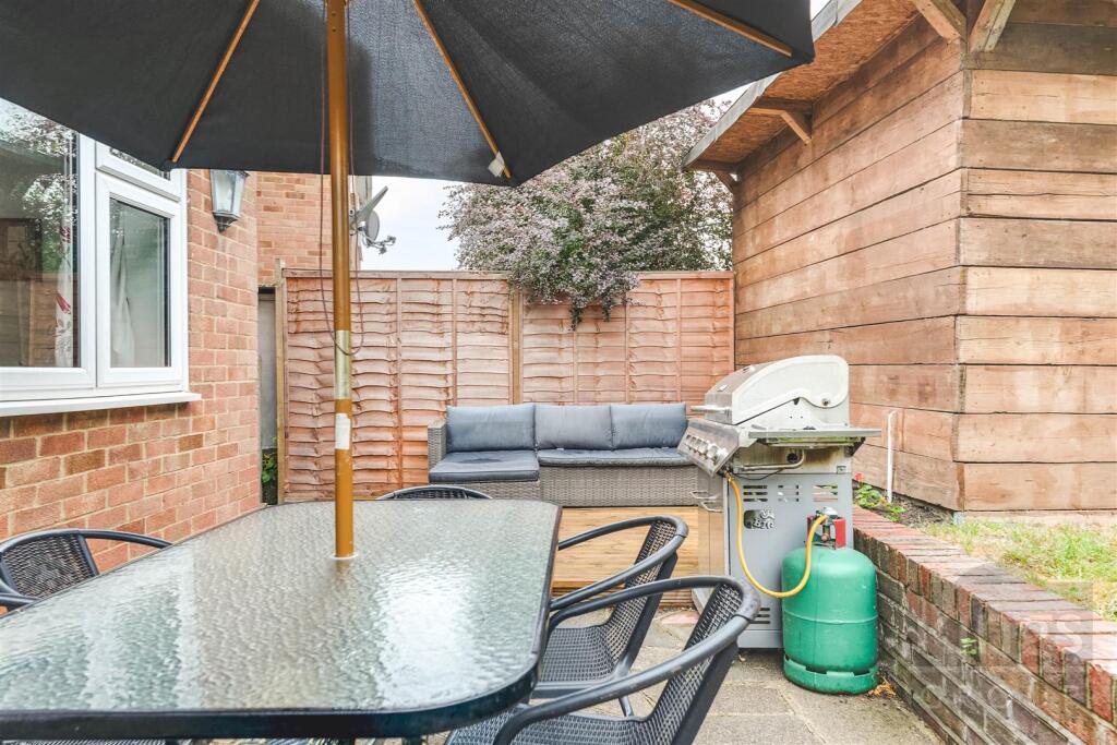 Cypress Ave WM-13.jpg