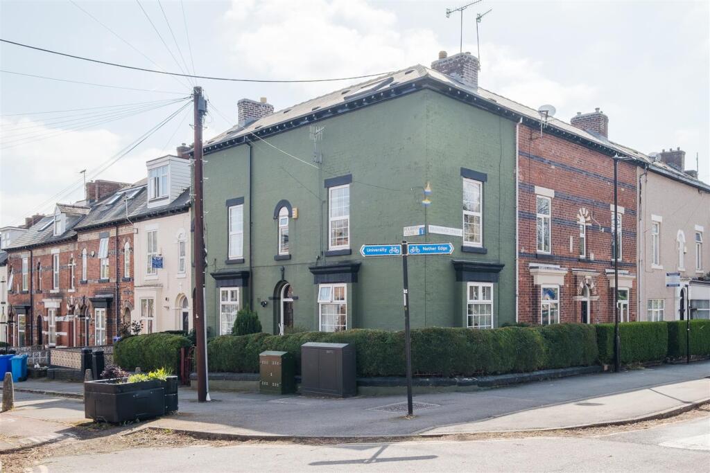 untitled (22 of 25).jpg