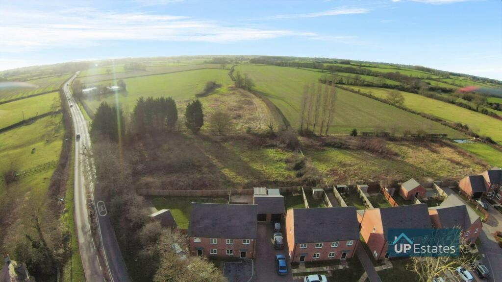 DJI_0106.jpg