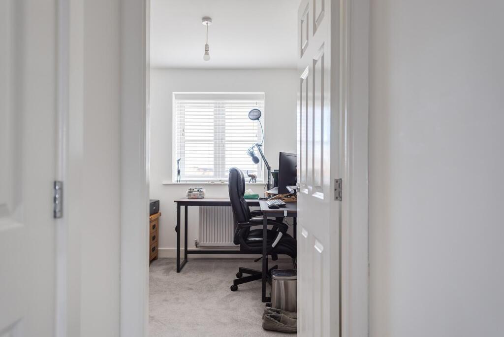 44RockinghamAvenue(Interior)(20of25).jpg