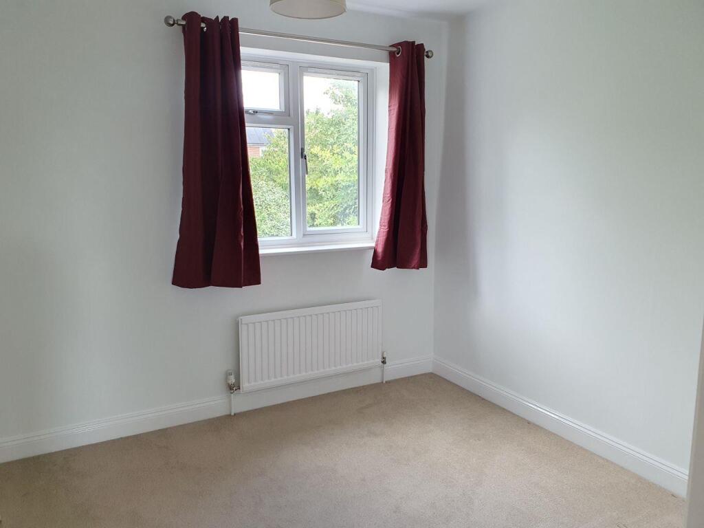 Bedroom 2.jpg