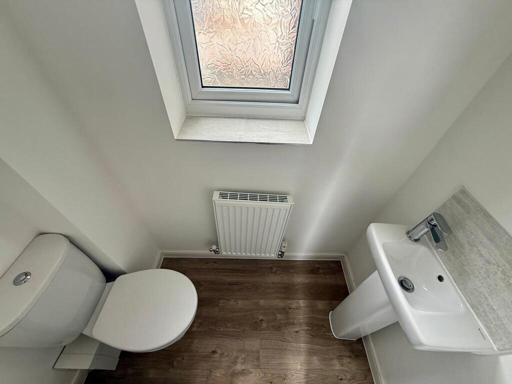 WhatsApp Image 20...